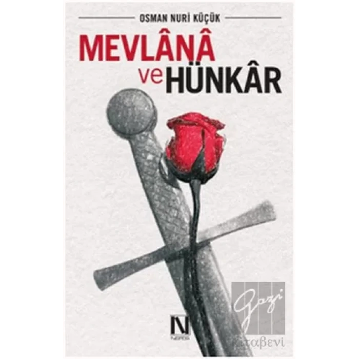 Mevlana ve Hünkar