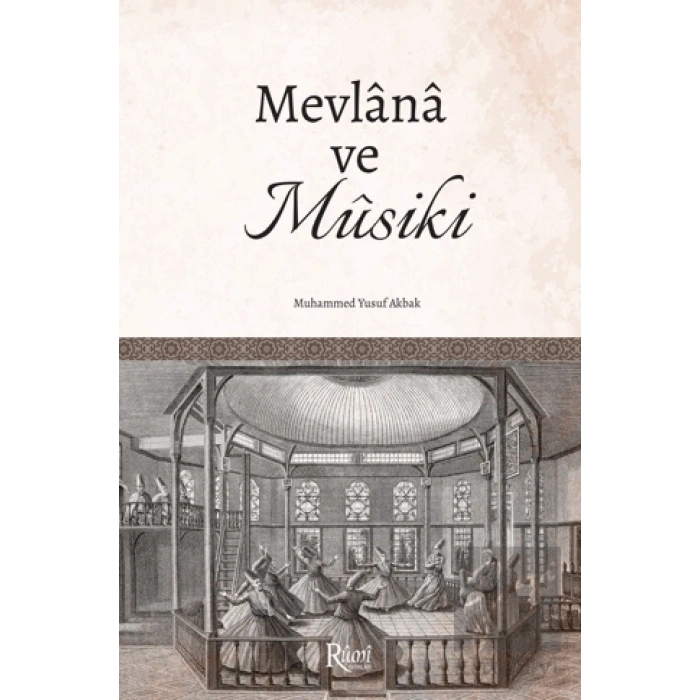 Mevlana Ve Musiki