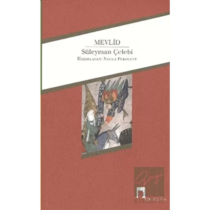 Mevlid