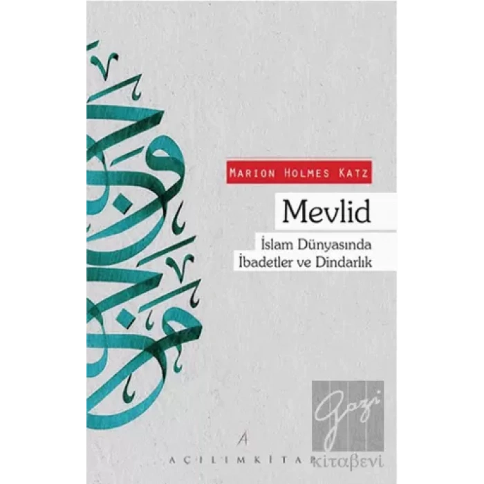 Mevlid