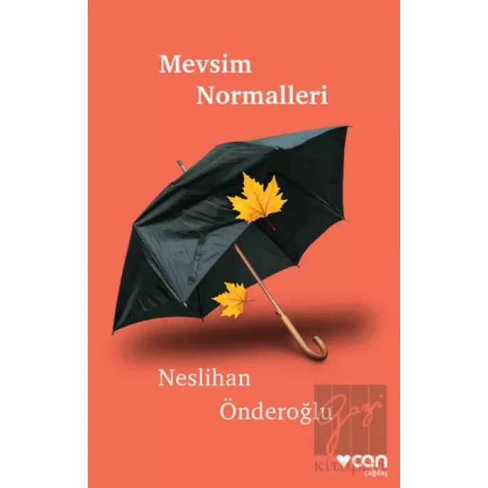 Mevsim Normalleri