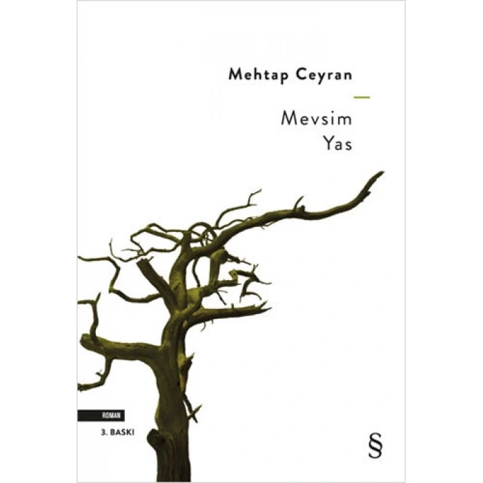 Mevsim Yas