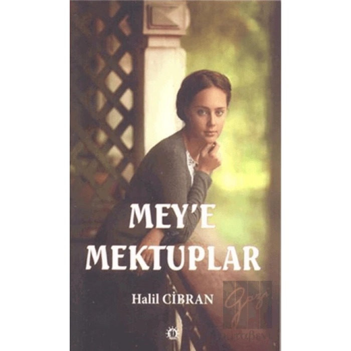 Meye Mektuplar
