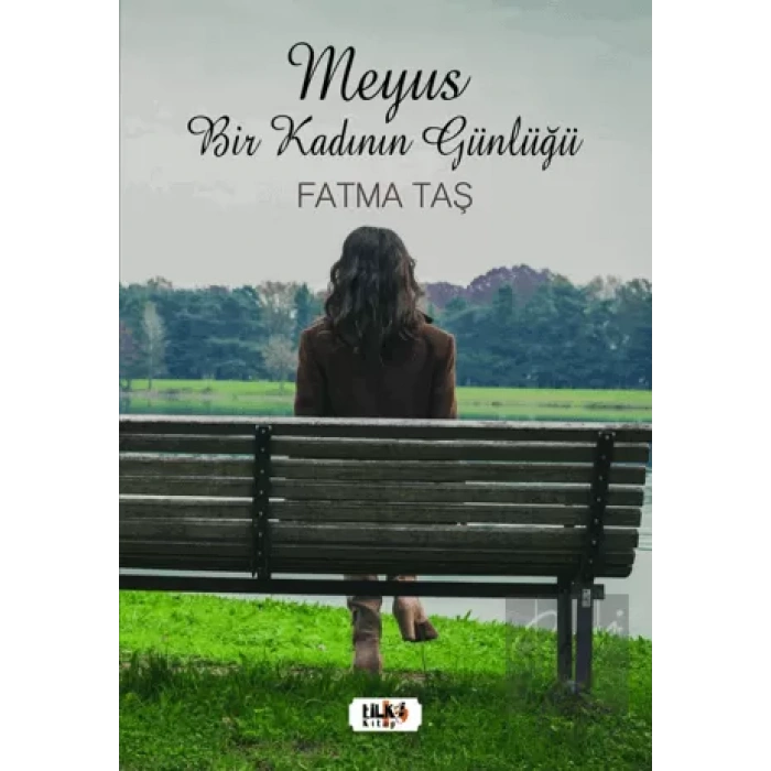 Meyus Bir Kadının Günlüğü