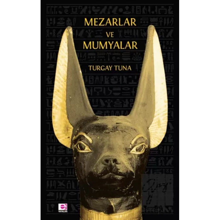 Mezarlar ve Mumyalar