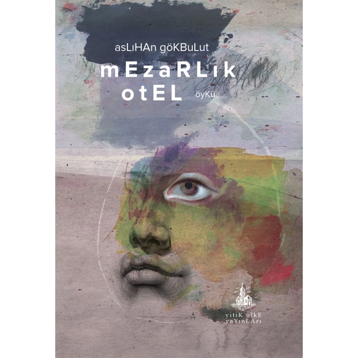 Mezarlık Otel