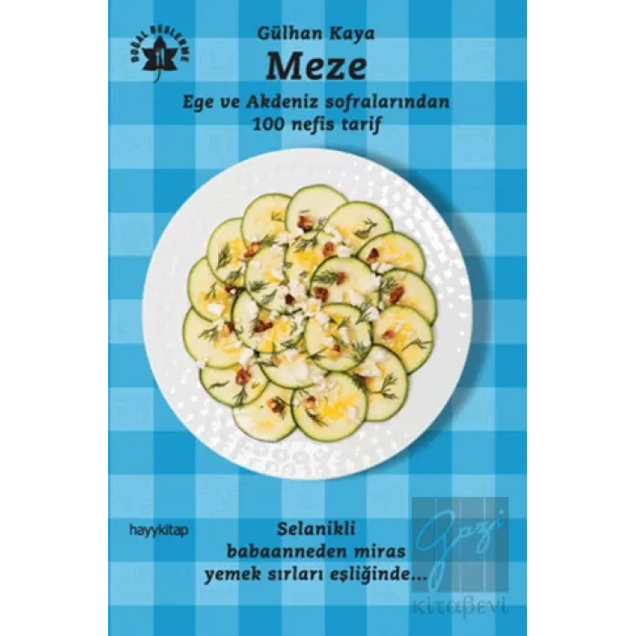 Meze