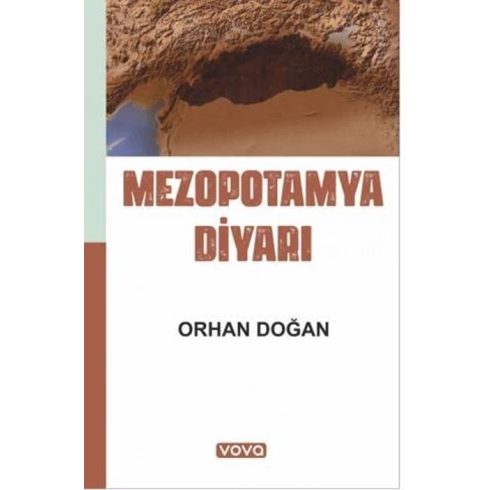 Mezopotamya Diyarı