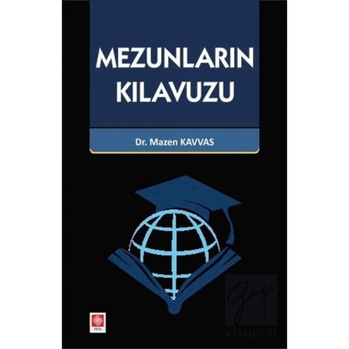 Mezunların Kılavuzu