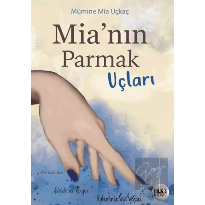 Mianın Parmak Uçları