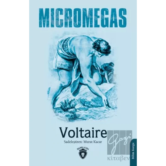 Micromegas