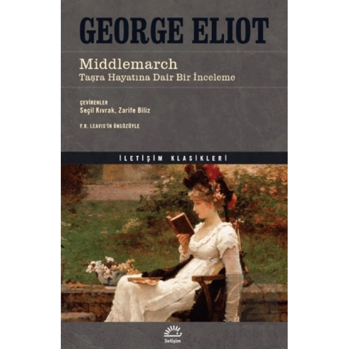 Middlemarch