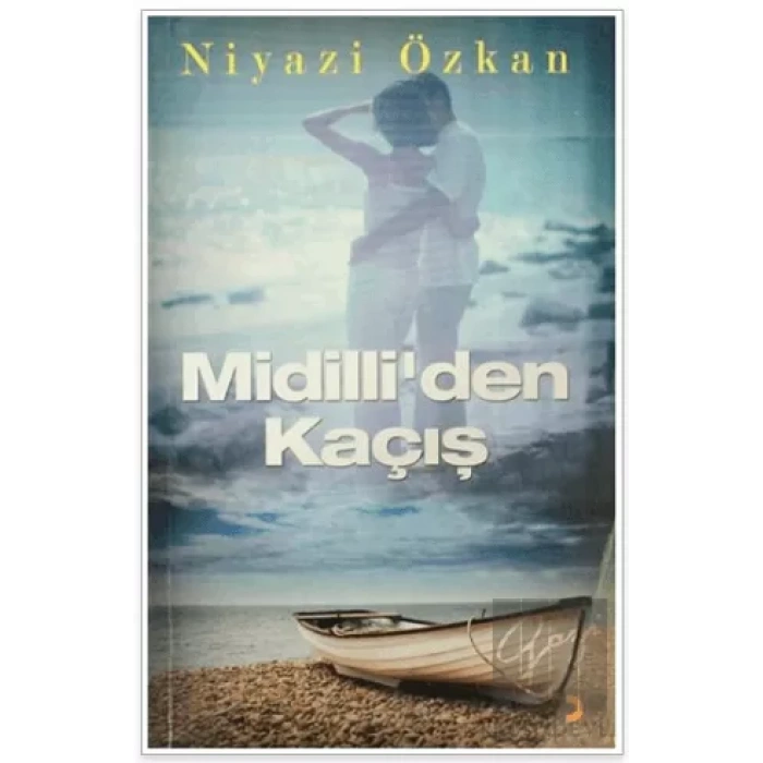 Midilli’den Kaçış