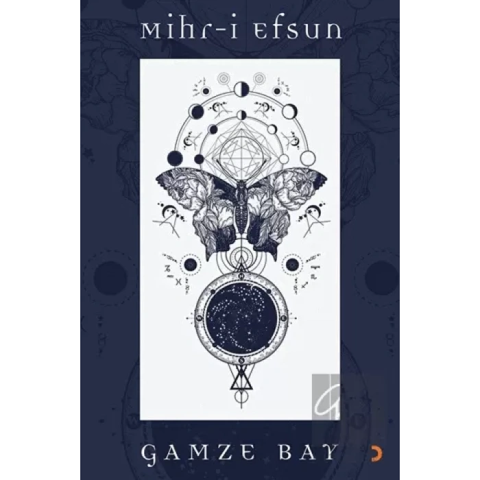 Mihr-i Efsun