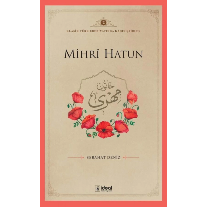 Mihri Hatun