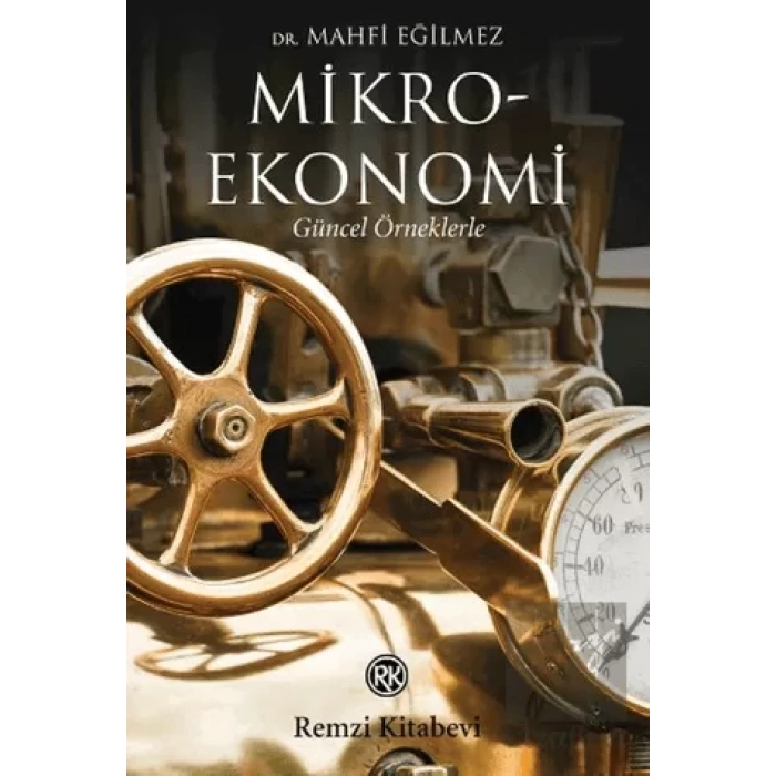 Mikro Ekonomi
