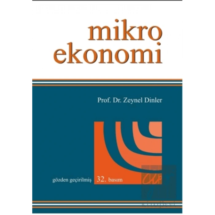 Mikro Ekonomi