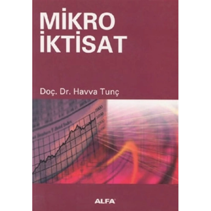 Mikro İktisat
