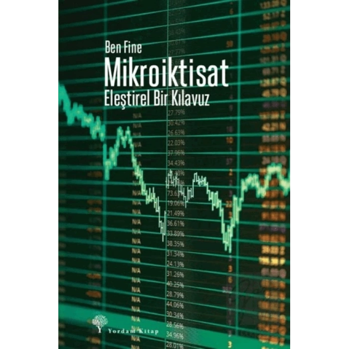 Mikroiktisat