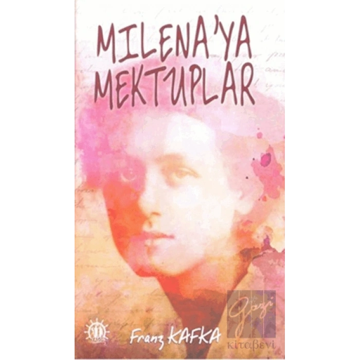 Milenaya Mektuplar