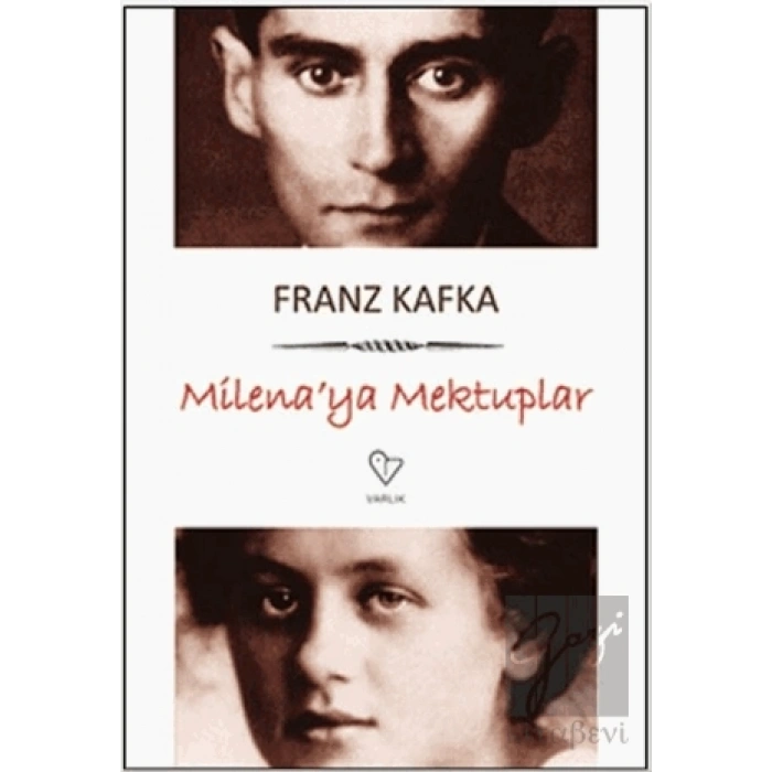 Milenaya Mektuplar