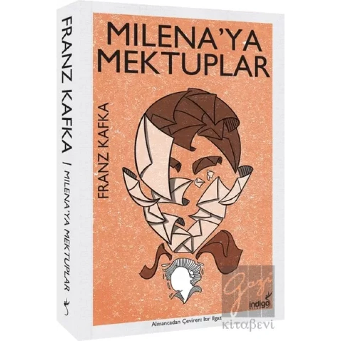 Milenaya Mektuplar
