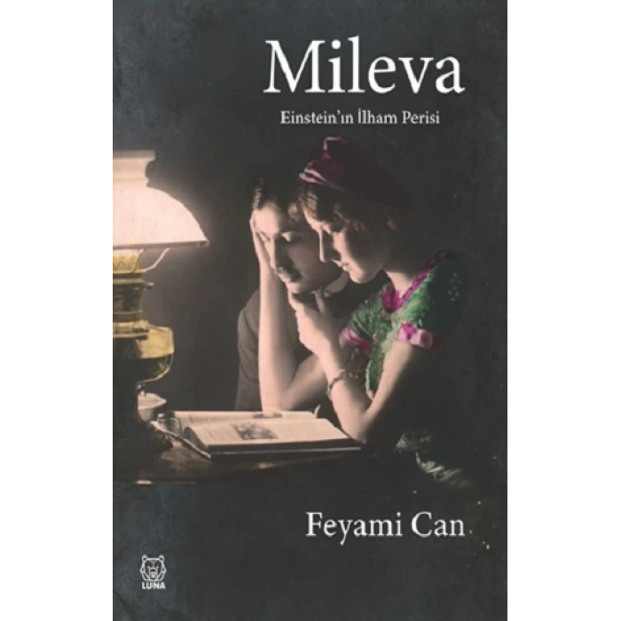 Mileva