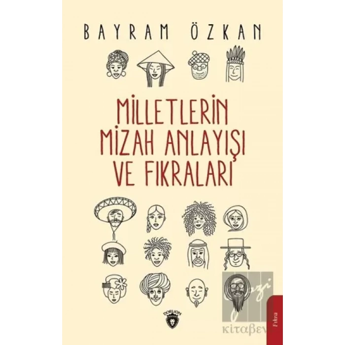 Milletlerin Mizah Anlayışı ve Fıkraları