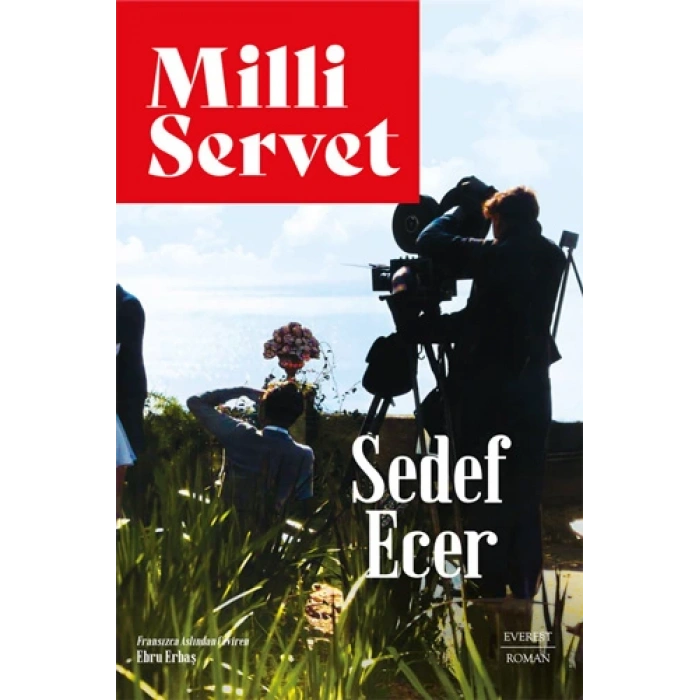 Milli Servet