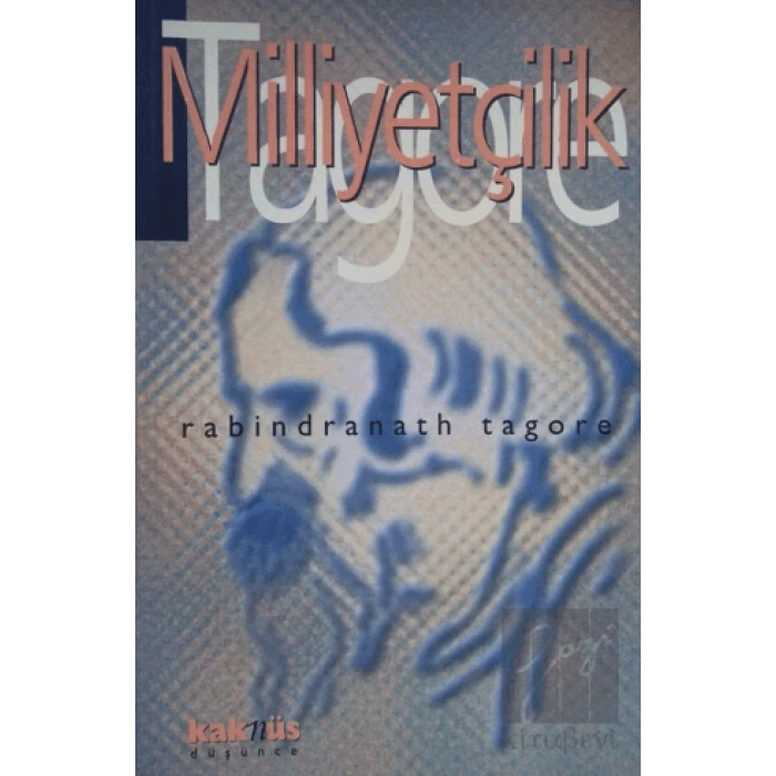 Milliyetçilik
