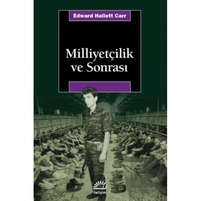 Milliyetçilik ve Sonrası