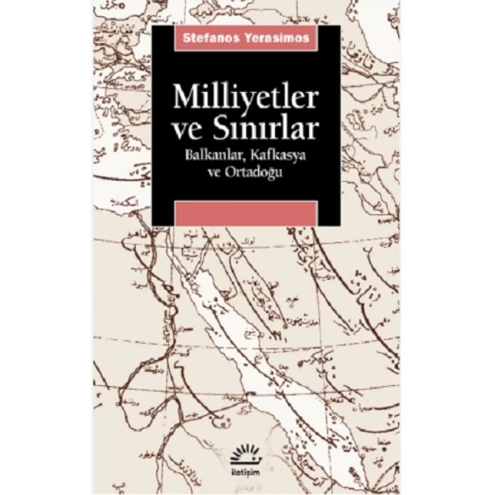 Milliyetler ve Sınırlar
