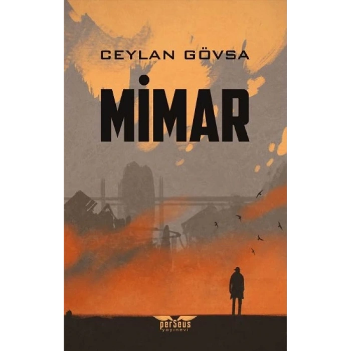 Mimar