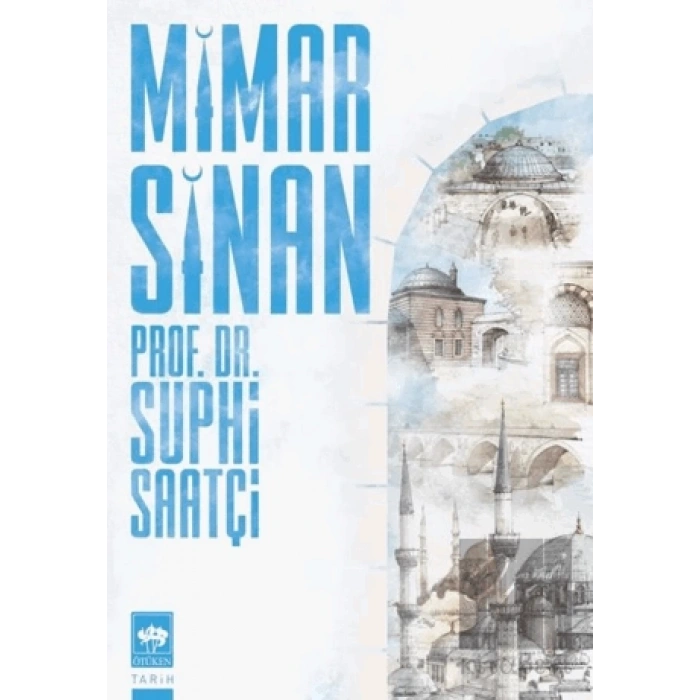 Mimar Sinan