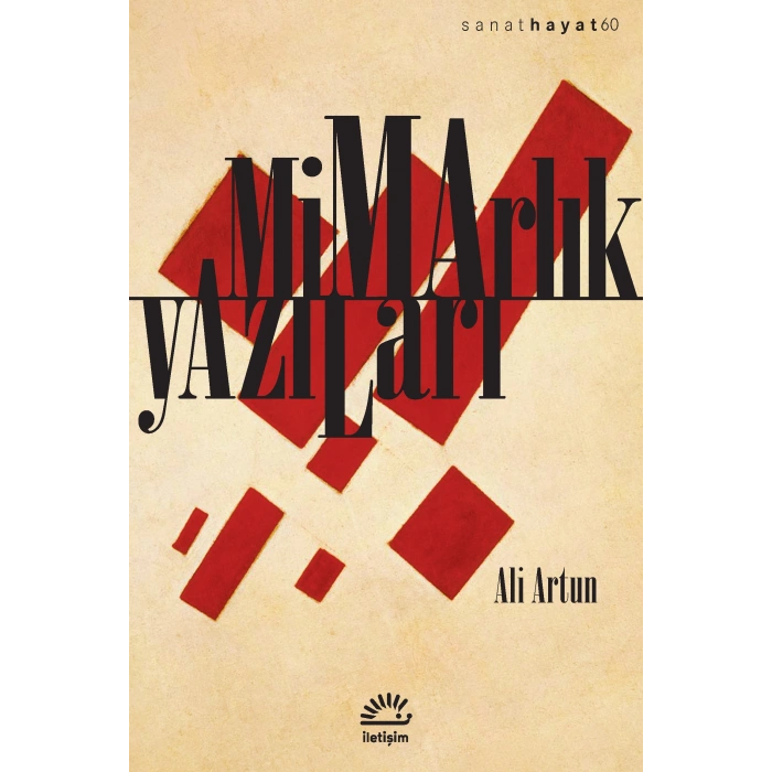 Mimarlık Yazıları