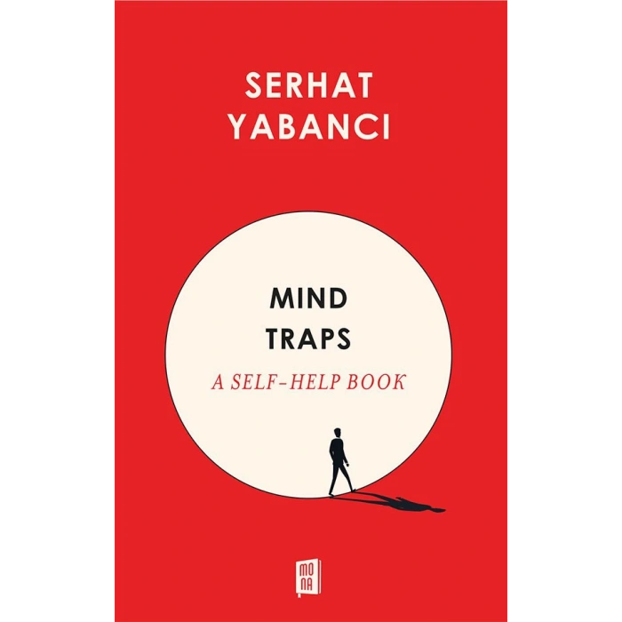 Mind Traps - A Self-Help Book
