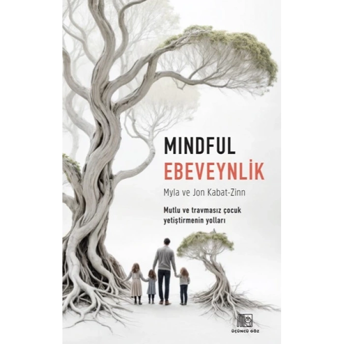 Mindful Ebeveynlik
