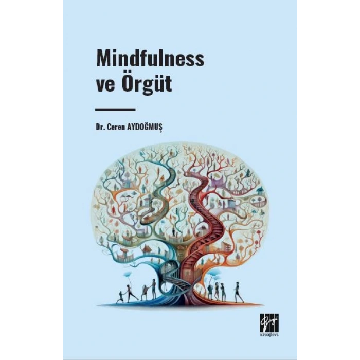Mindfulness ve Örgüt