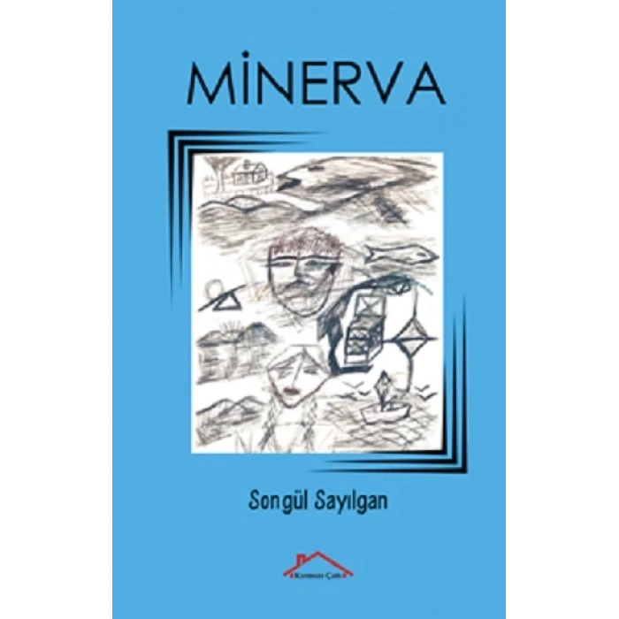 Minerva