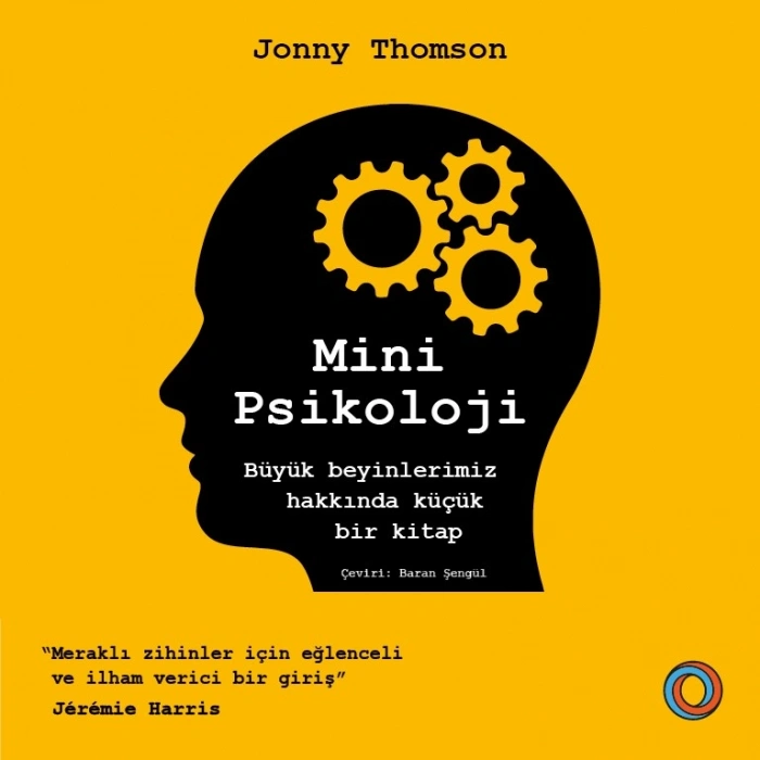 Mini Psikoloji