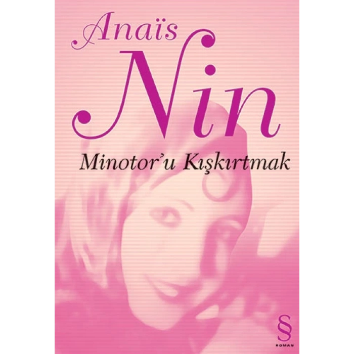 Minotoru Kışkırtmak