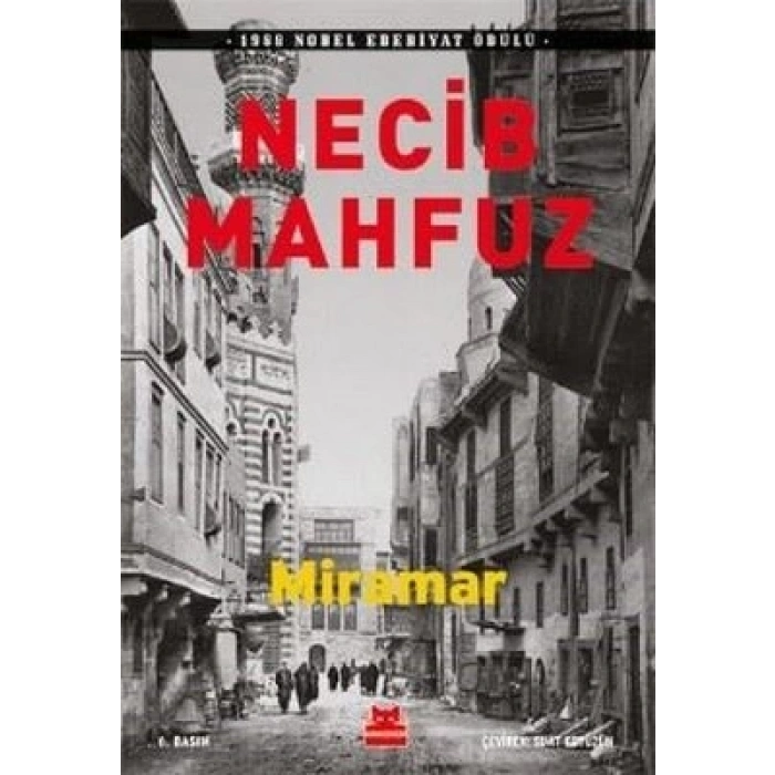 Miramar