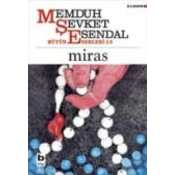 Miras
