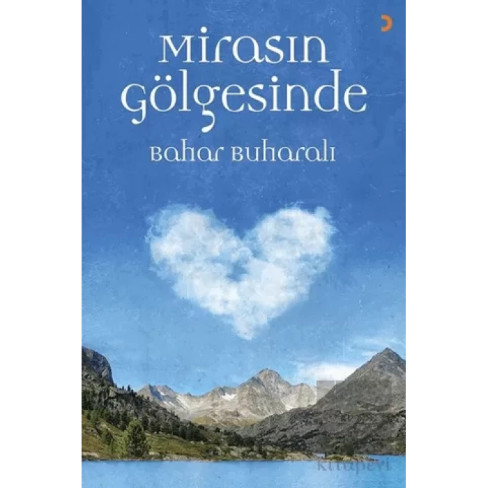 Mirasın Gölgesinde