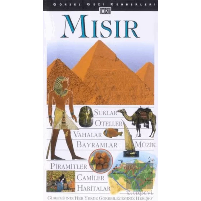 Mısır