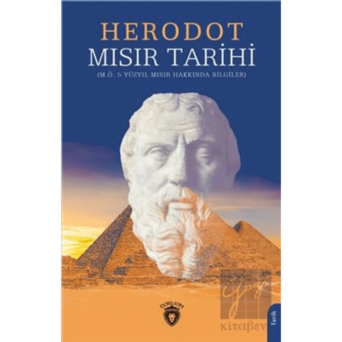 Mısır Tarihi