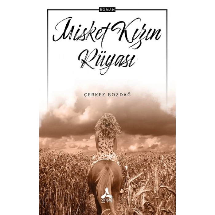 Misket Kızın Rüyası