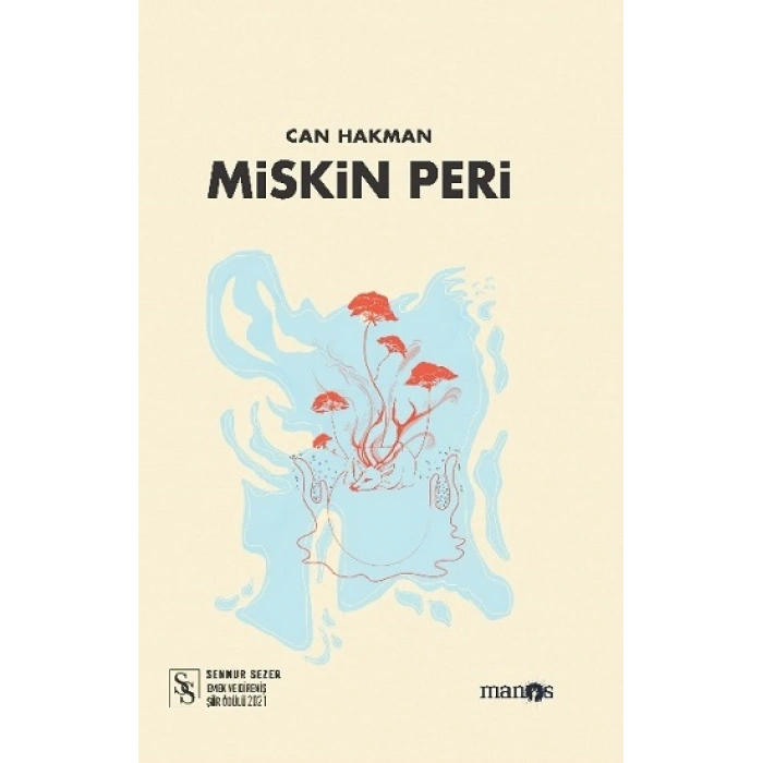 Miskin Peri
