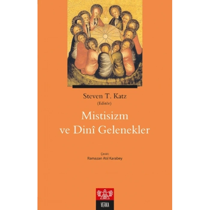 Mistisizm ve dini gelenekler