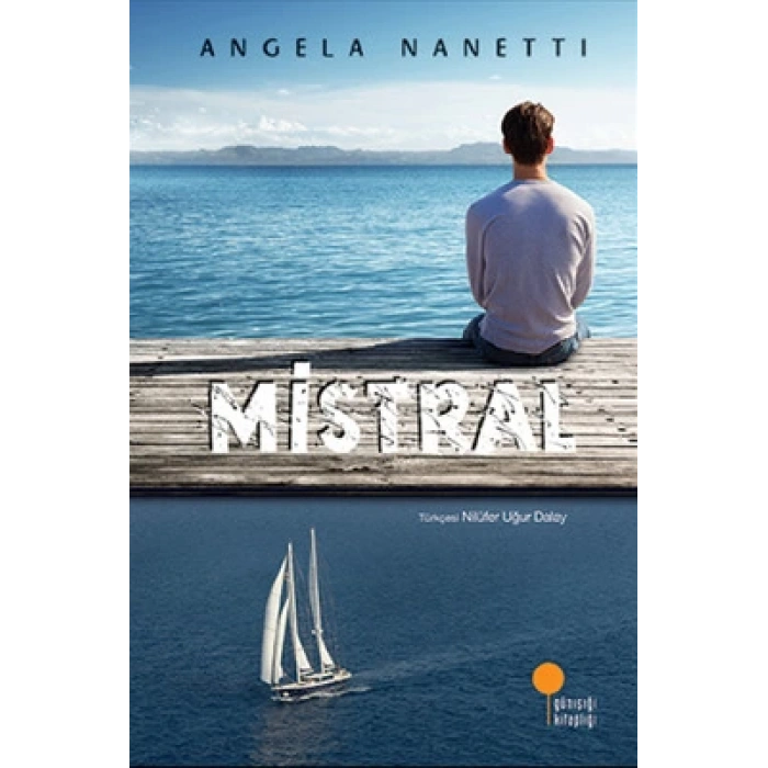 Mistral